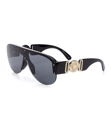 mens versace sunglasses australia|versace men sunglasses for sale.